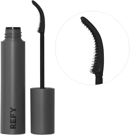 REFY LASH SCULPT