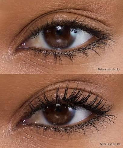 REFY LASH SCULPT