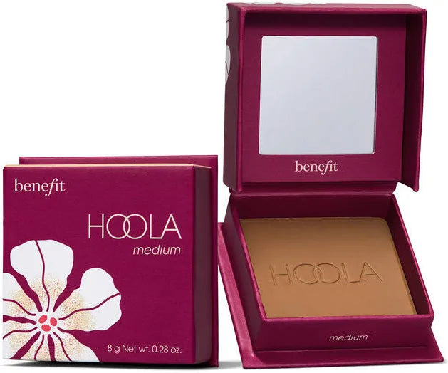 Benefit Hoola Bronzer  8g