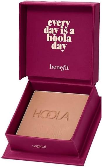 Benefit Hoola Bronzer  8g