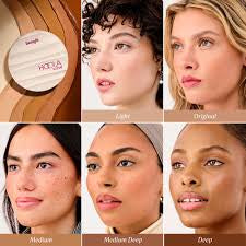 Benefit Hoola Bronzer  8g