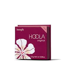 Benefit Hoola Bronzer  8g