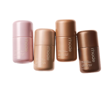 Rhode Highlight Milk Luminizer 65 ML