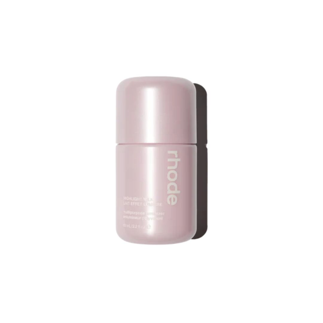 Rhode Highlight Milk Luminizer 65 ML