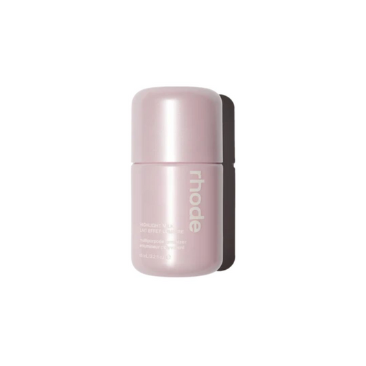 Rhode Highlight Milk Luminizer 65 ML