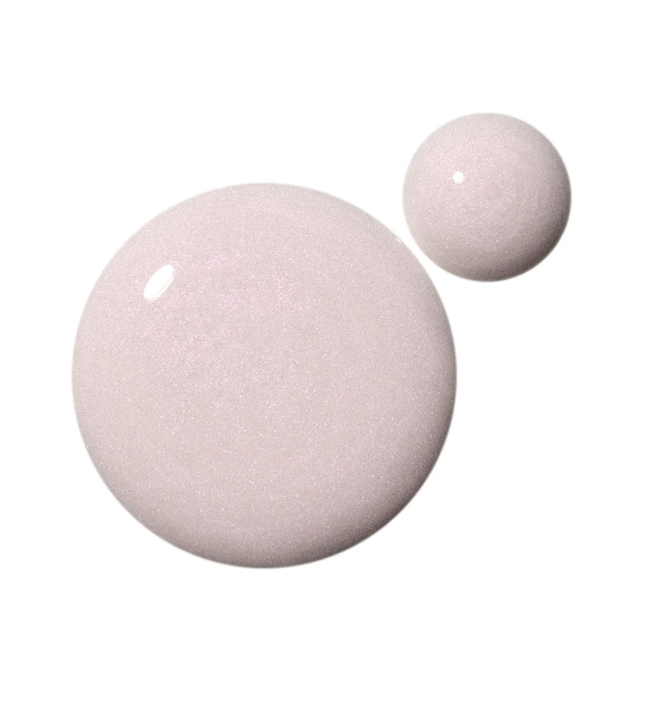 Rhode Highlight Milk Luminizer 65 ML