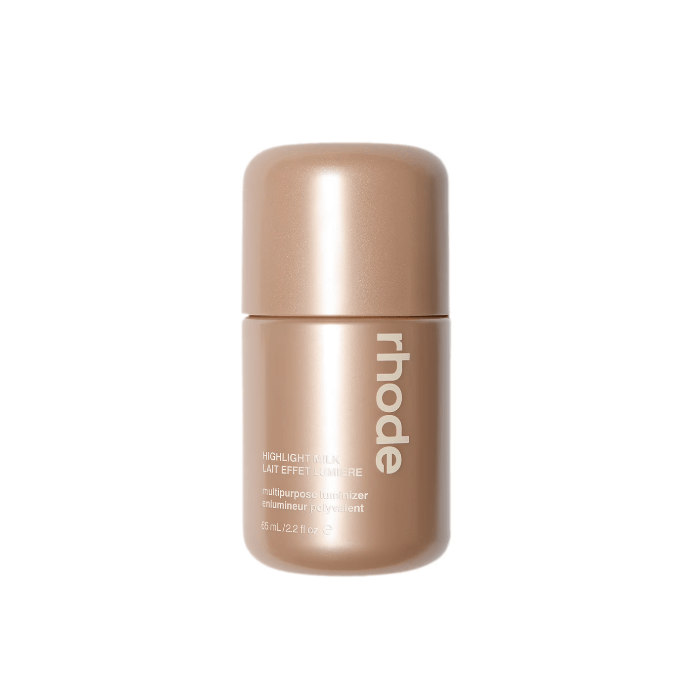 Rhode Highlight Milk Luminizer 65 ML