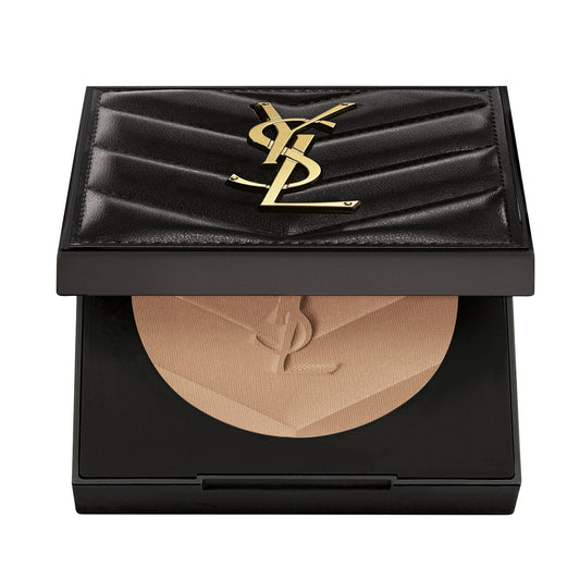 YSL ALL HOURS HYPER FINISH SETTING POWDER