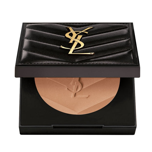 YSL ALL HOURS HYPER FINISH SETTING POWDER