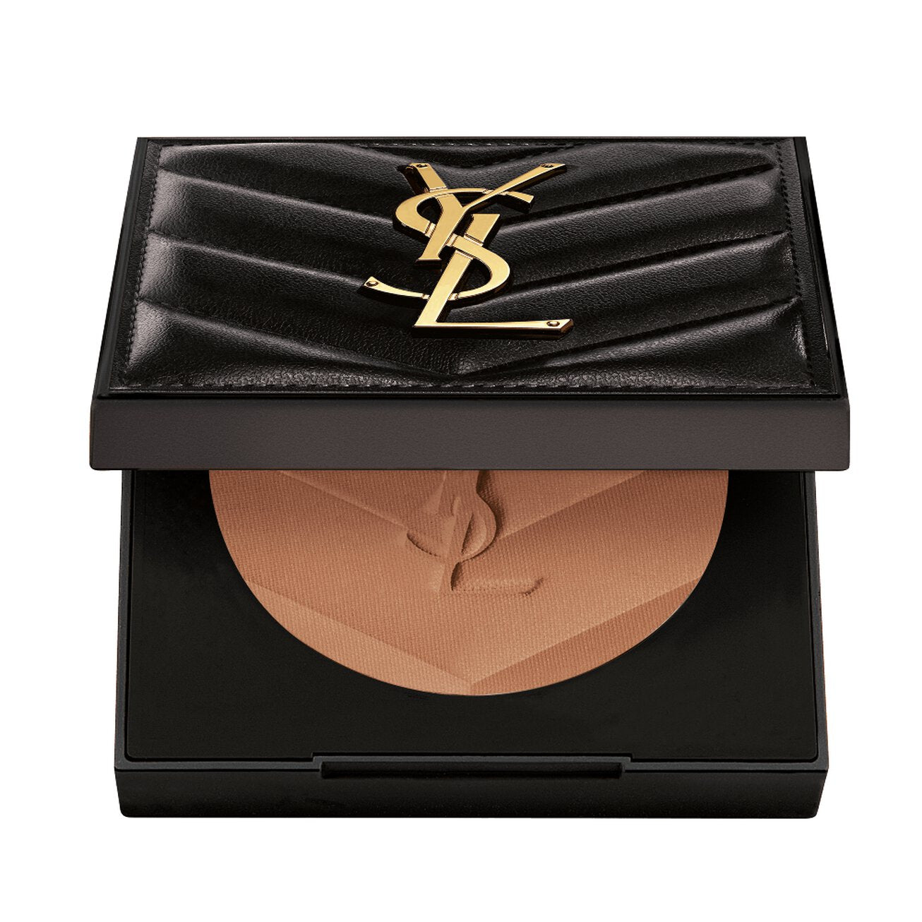 YSL ALL HOURS HYPER FINISH SETTING POWDER