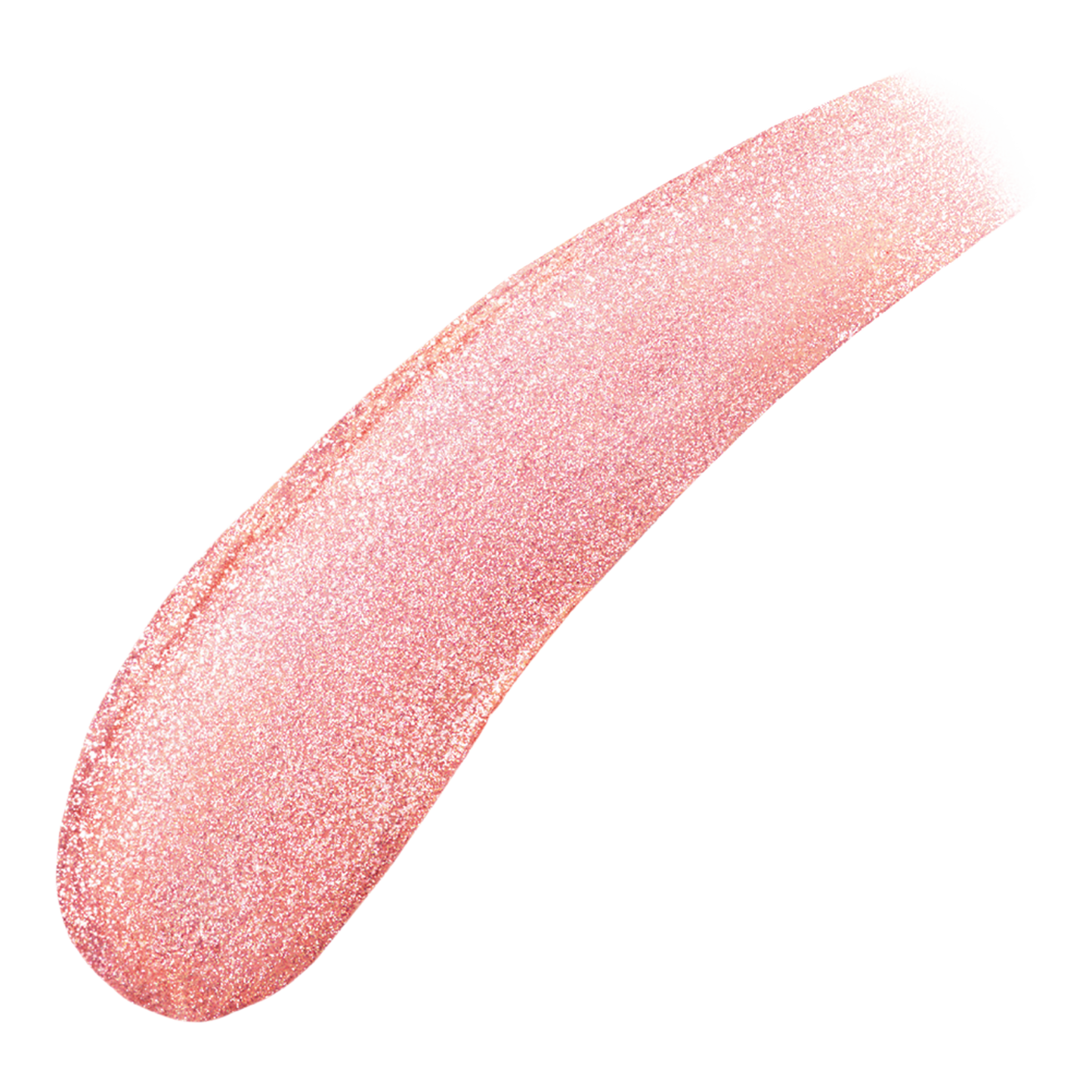 FENTY BEAUTY
 Diamond Bomb All-Over Diamond Veil