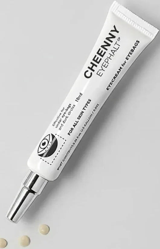 Dr.Melaxin Eyephalt Eyecream for Eyebags