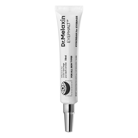 Dr.Melaxin Eyephalt Eyecream for Eyebags