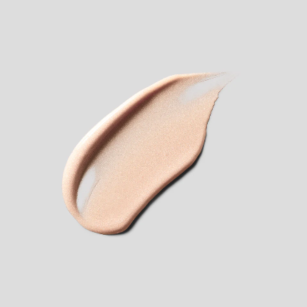 Victoria Beckham Reflect Highlighter Stick