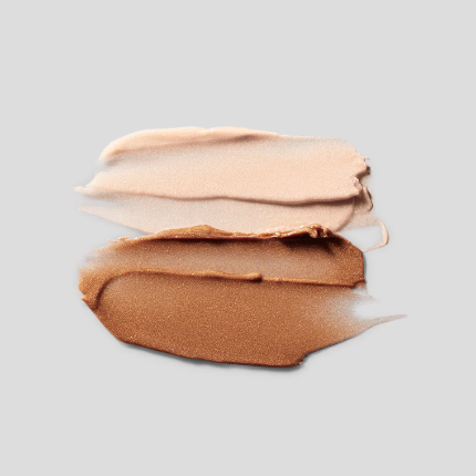 Victoria Beckham Reflect Highlighter Stick