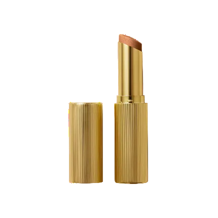 Victoria Beckham Reflect Highlighter Stick