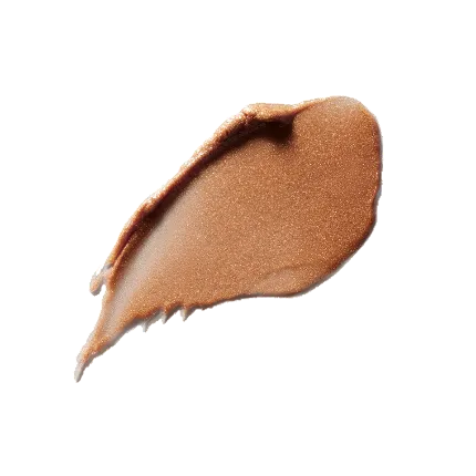 Victoria Beckham Reflect Highlighter Stick