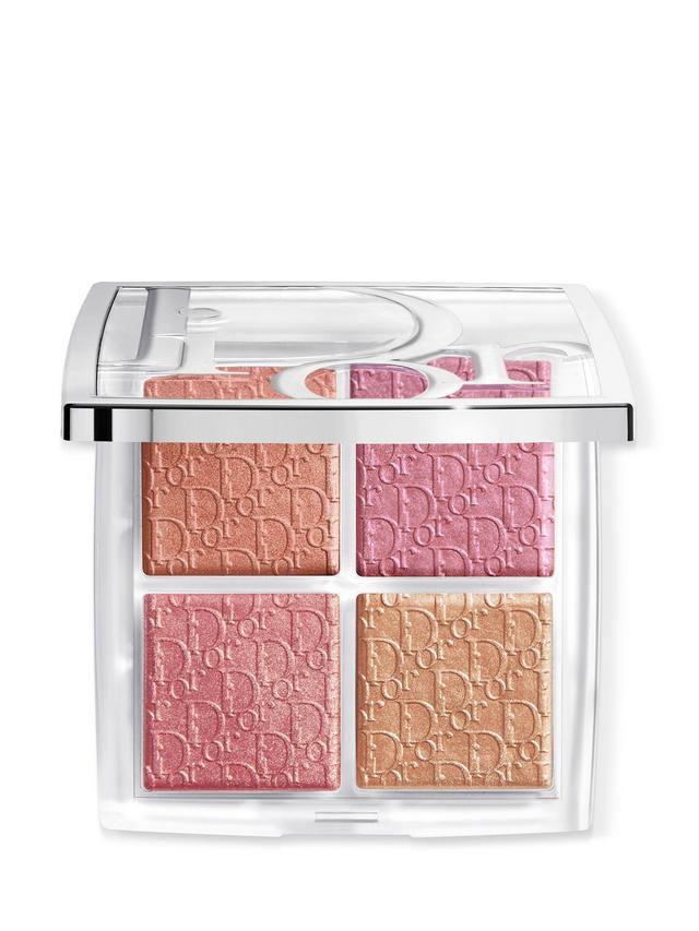DIOR Backstage Glow Face Palette in India