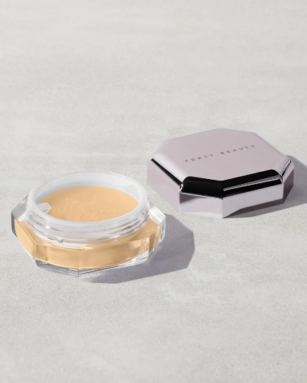 FENTY BEAUTY  SET IT DOWN SUPERFINE BLURRING SETTING POWDER