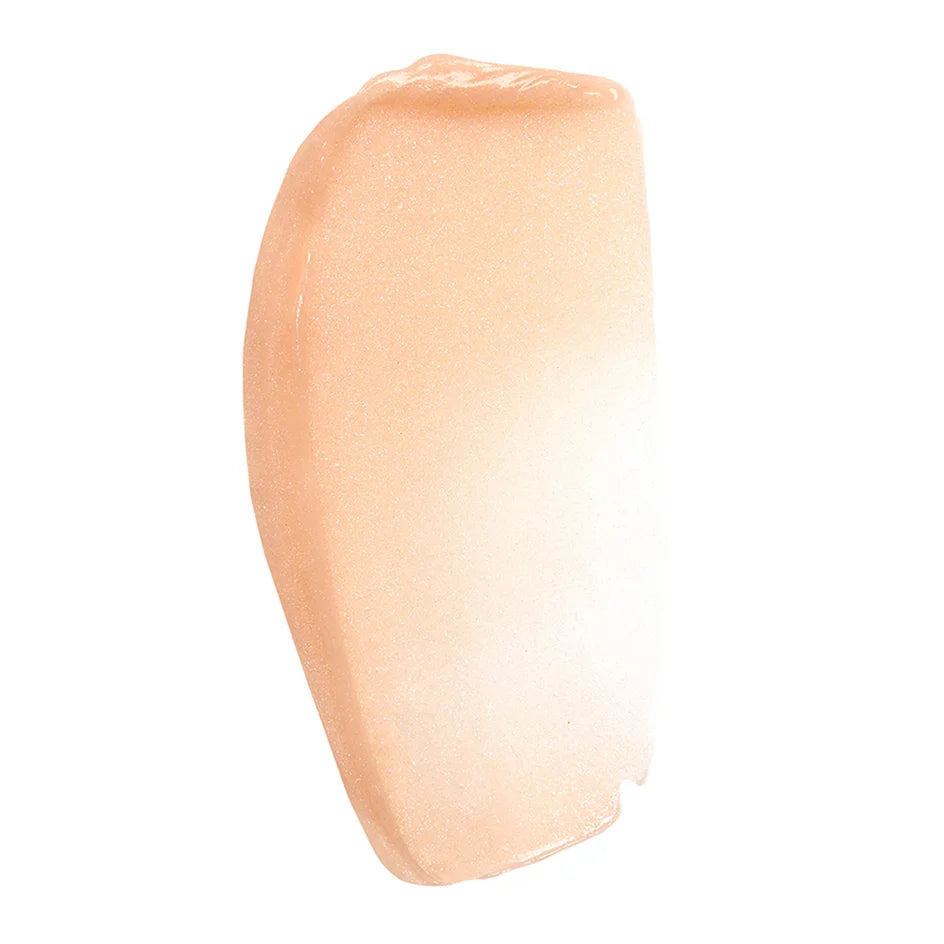 PATRICK TA Major Glow - All Over Glow Balm SHADE shez glossy