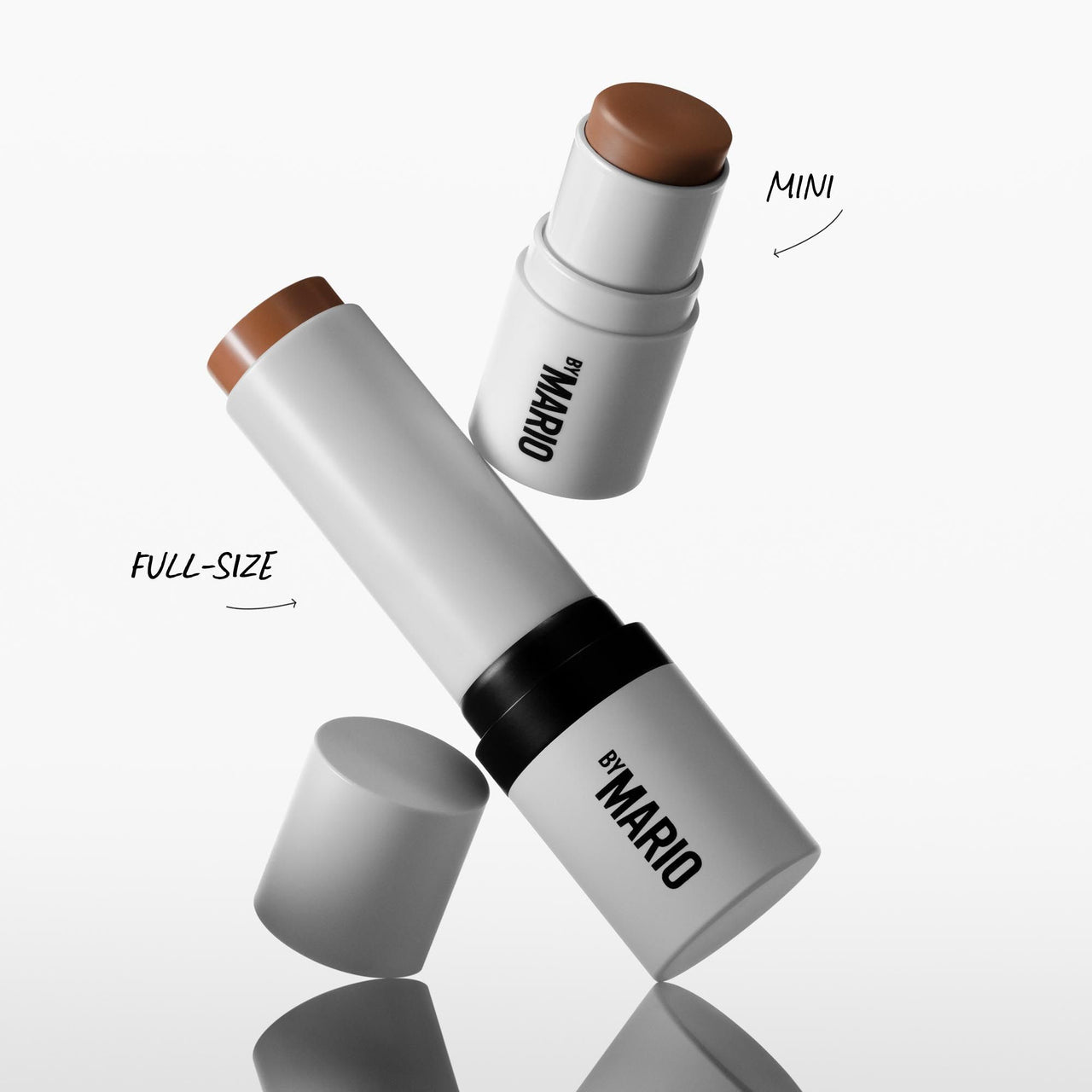 MAKEUP BY MARIO SOFTSCULPT® SHAPING STICK
