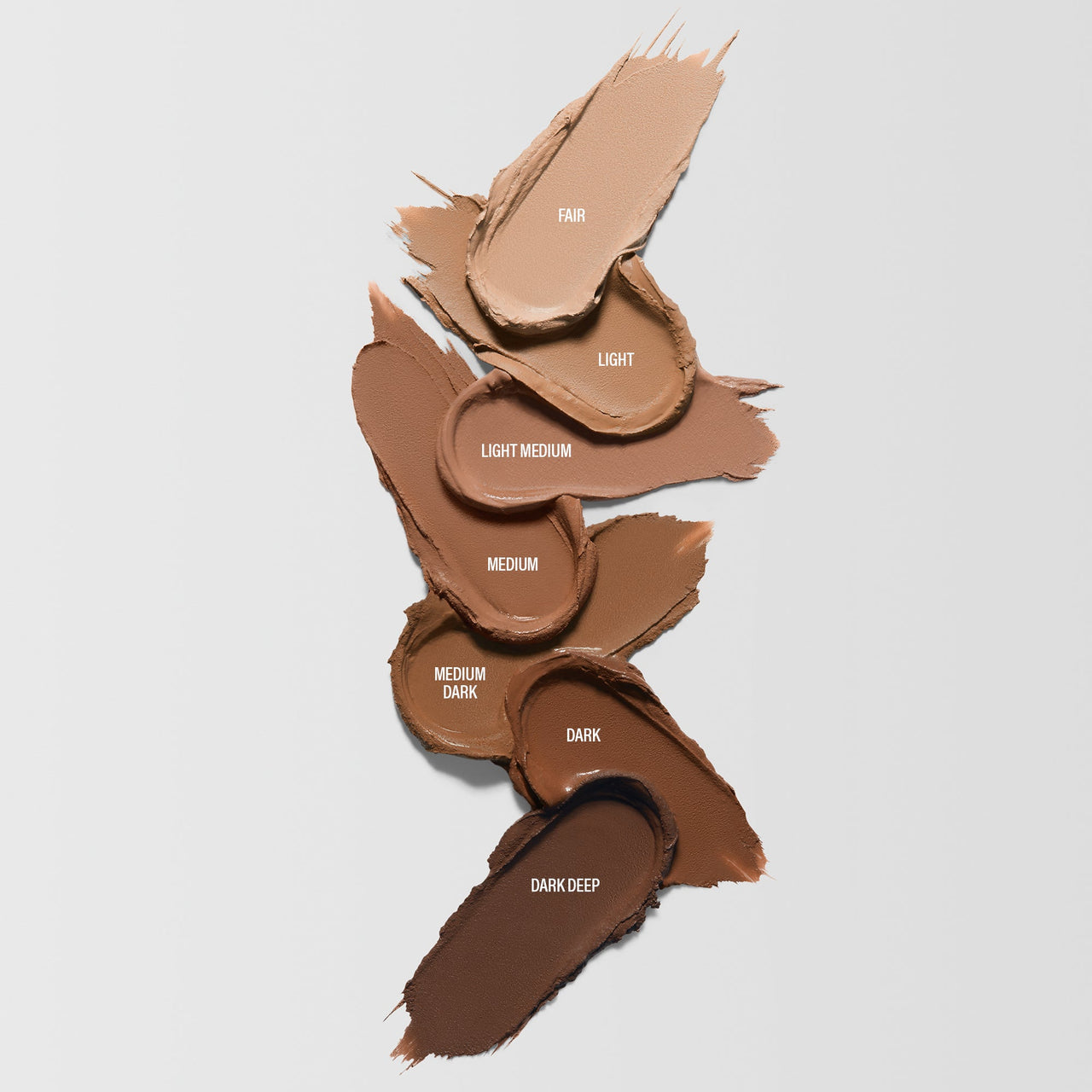 MAKEUP BY MARIO SOFTSCULPT® SHAPING STICK