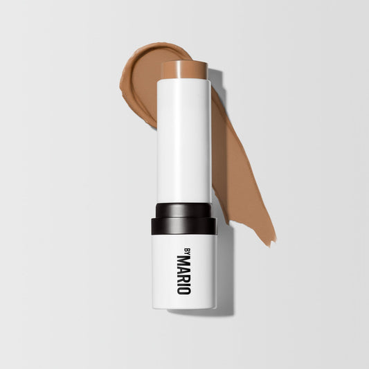 MAKEUP BY MARIO SOFTSCULPT® SHAPING STICK