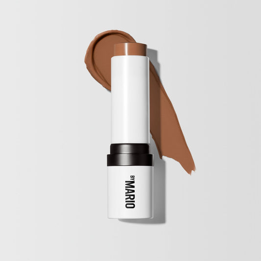 MAKEUP BY MARIO SOFTSCULPT® SHAPING STICK