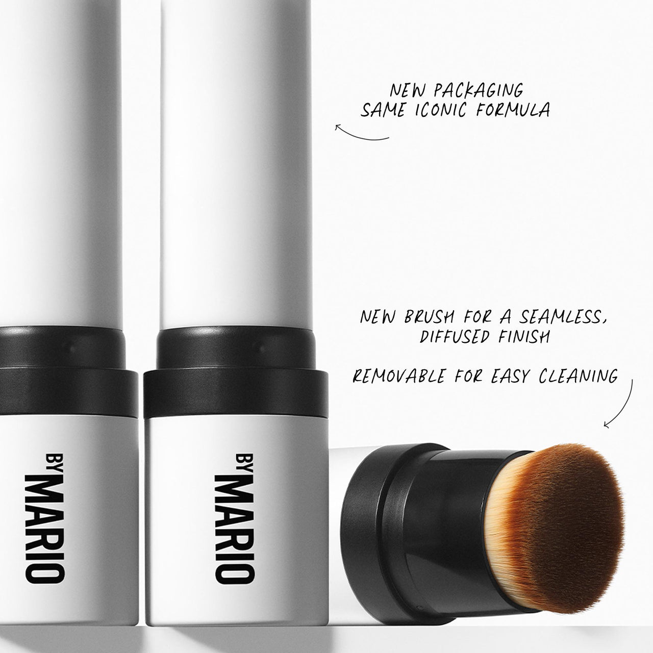 MAKEUP BY MARIO SOFTSCULPT® SHAPING STICK