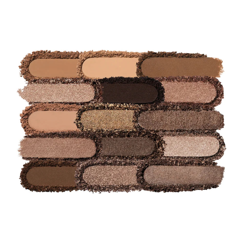 Natasha Denona Tan Pallette