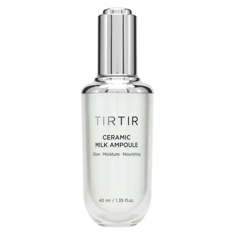 TIRTIR
Ceramic Milk Ampoule 40ML in India