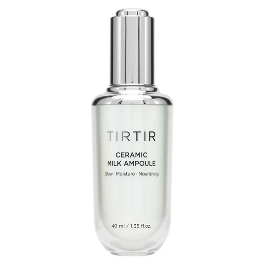 TIRTIR
Ceramic Milk Ampoule 40ML in India