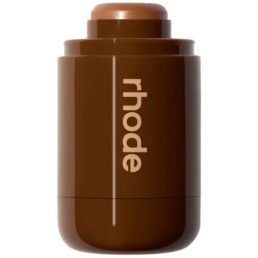 RHODE
RHODE POCKET BRONZE