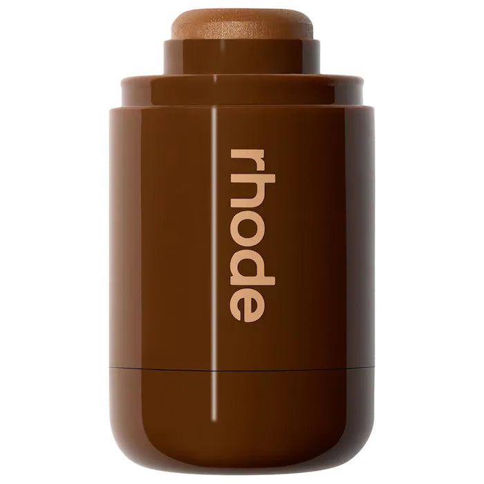 RHODE
RHODE POCKET BRONZE