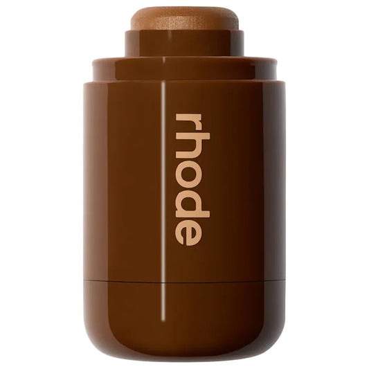 RHODE
RHODE POCKET BRONZE