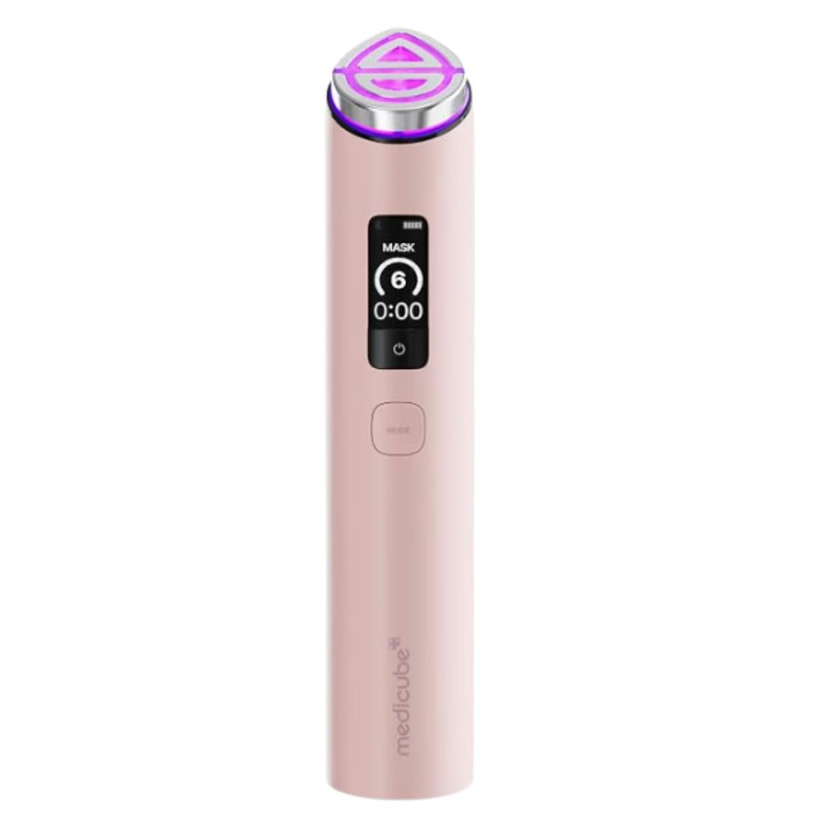 Medicube Booster Pro x2 Pink