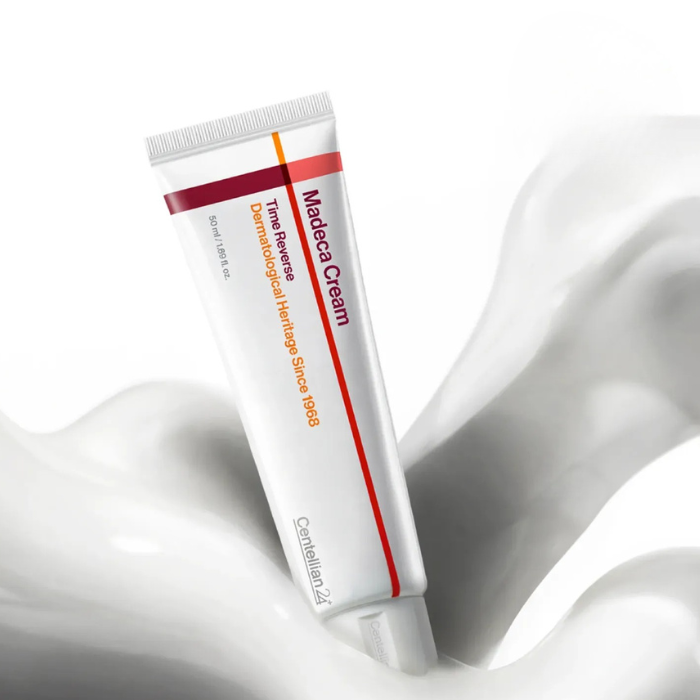 Centellian24 – Madeca Cream Time Reverse 50ml