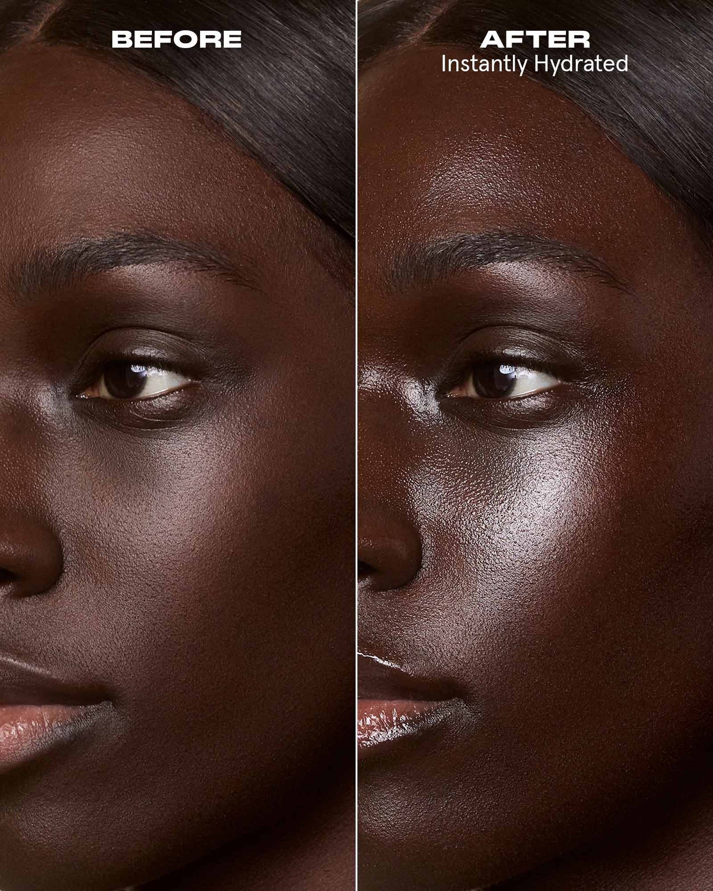 ONE SIZE HYDROSCULPT MOISTURIZER