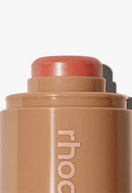 Rhode The Pocket Blushes