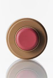 Rhode The Pocket Blushes