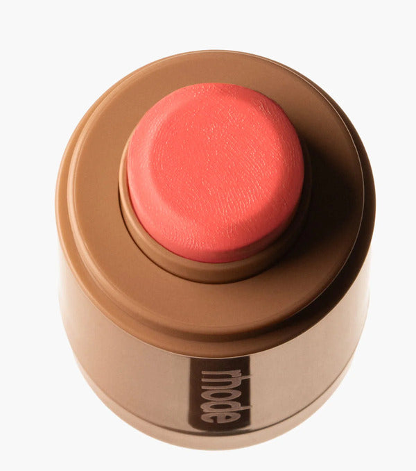 Rhode The Pocket Blushes