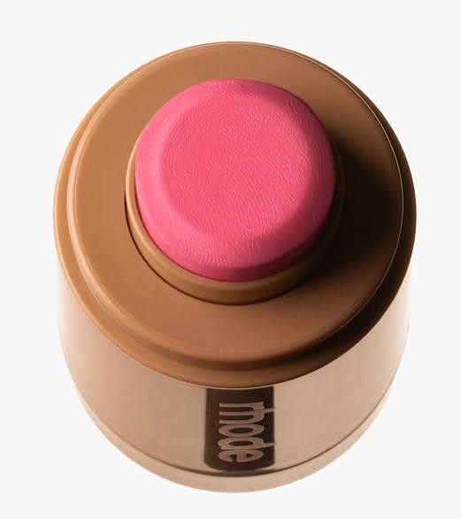 Rhode The Pocket Blushes