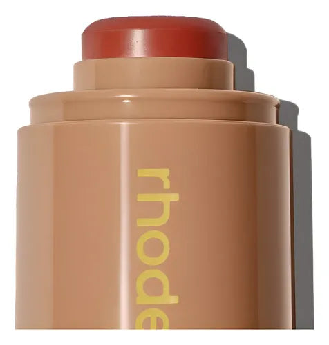 Rhode The Pocket Blushes