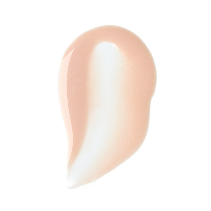 Glossier 
Futuredew Facial Oil-Serum Hybrid
30 ML