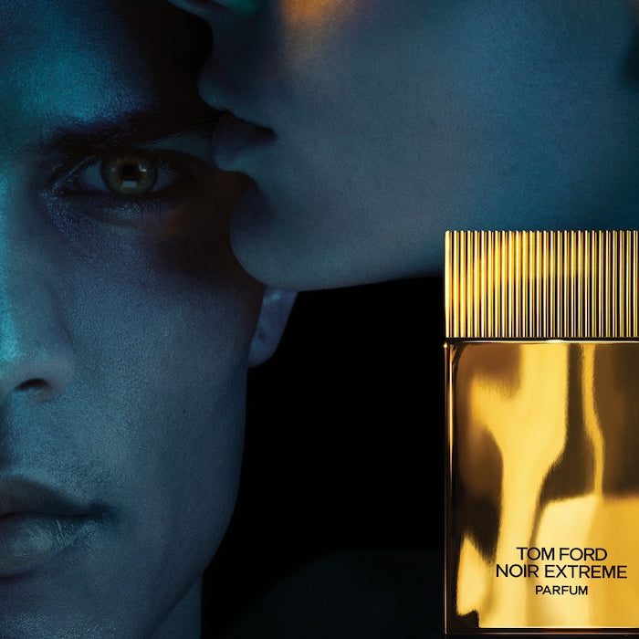 Tom Ford Noir Extreme Parfum For Men 100ML