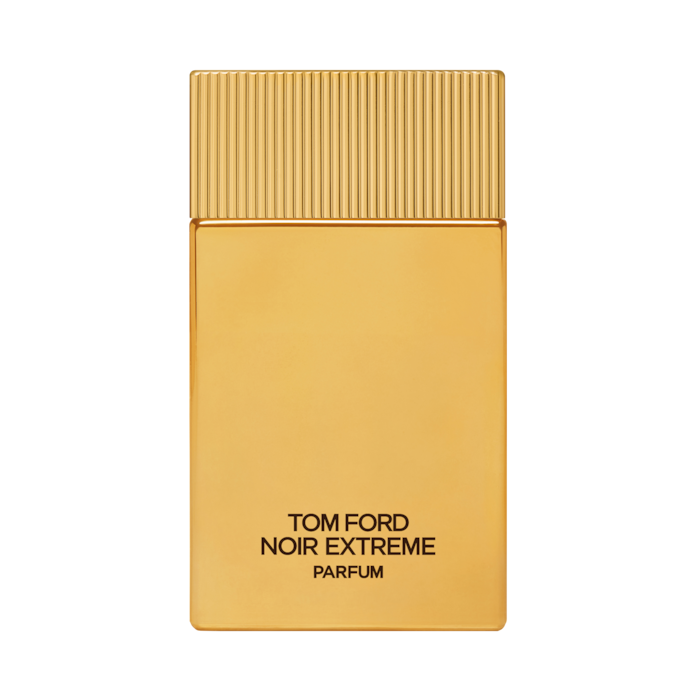Tom Ford Noir Extreme Parfum For Men 100ML