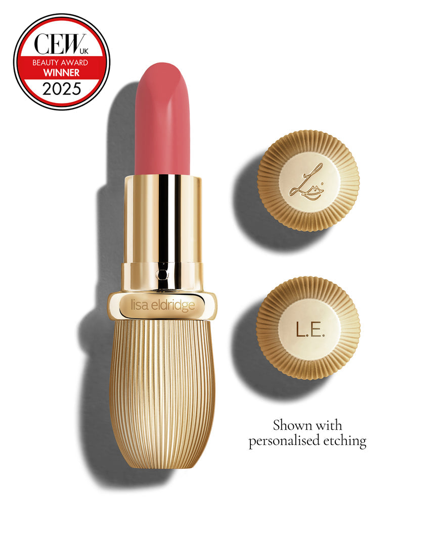 Lisa Eldridge Bullet Lipstick SHADE 179 society
