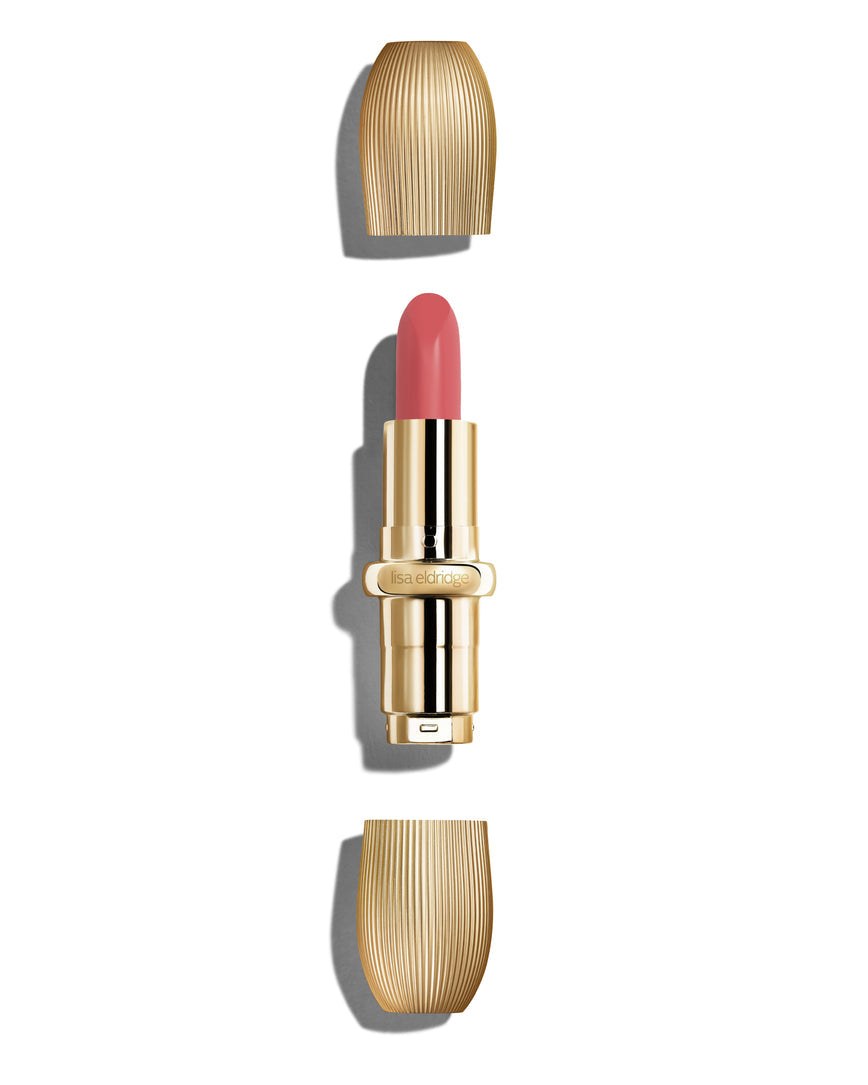 Lisa Eldridge Bullet Lipstick SHADE 179 society