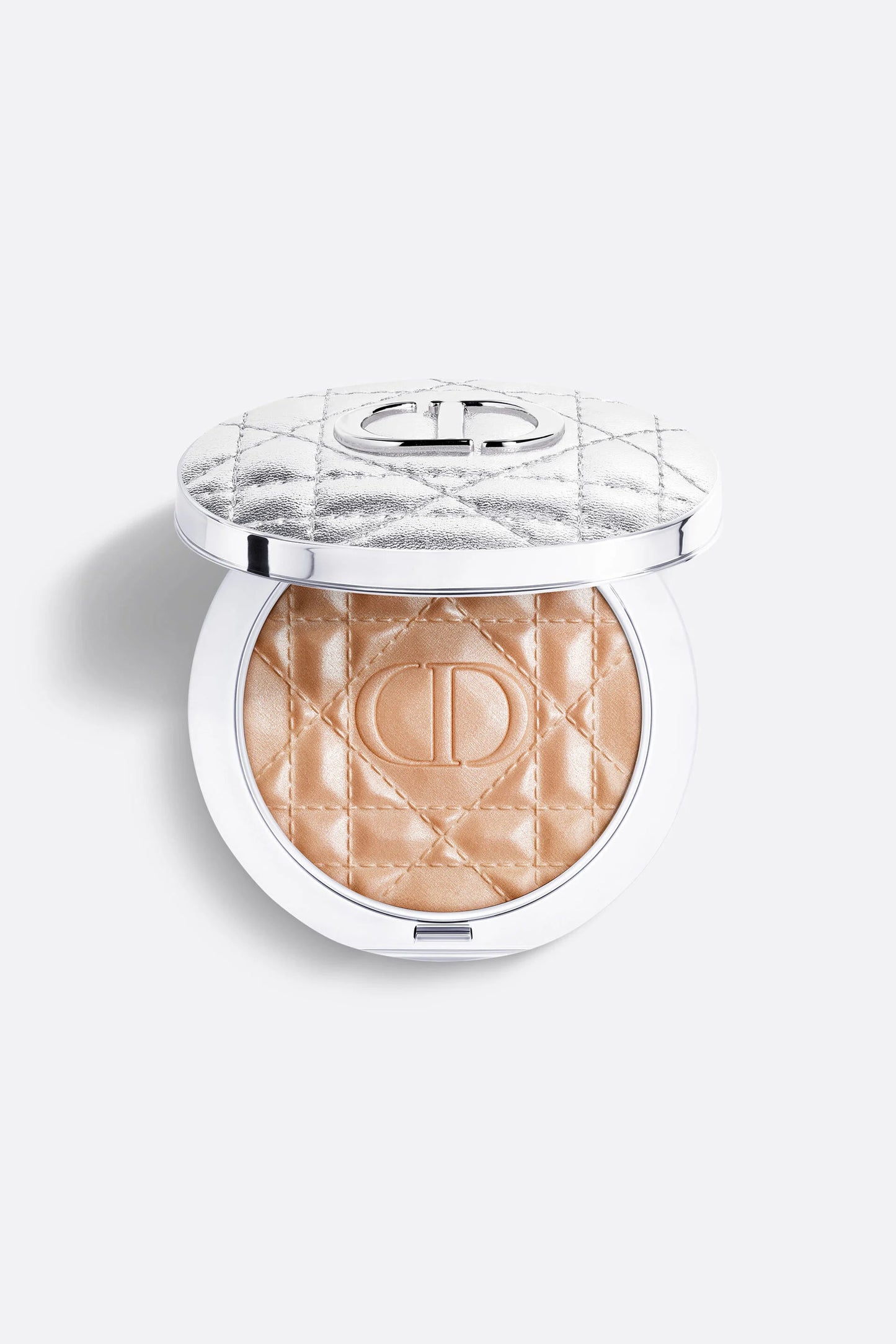 Dior forever nude bronzer glow