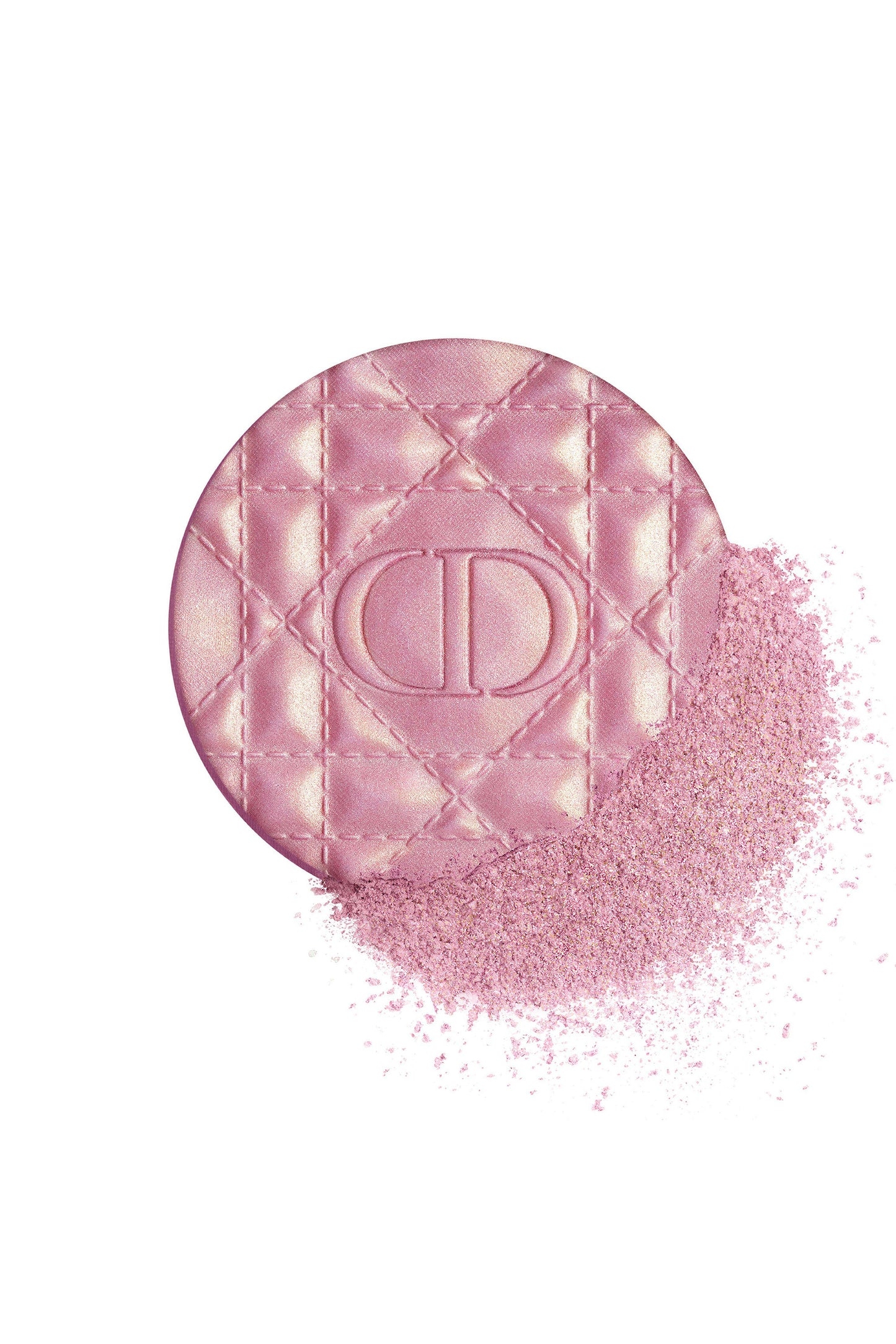 Dior forever nude bronzer glow